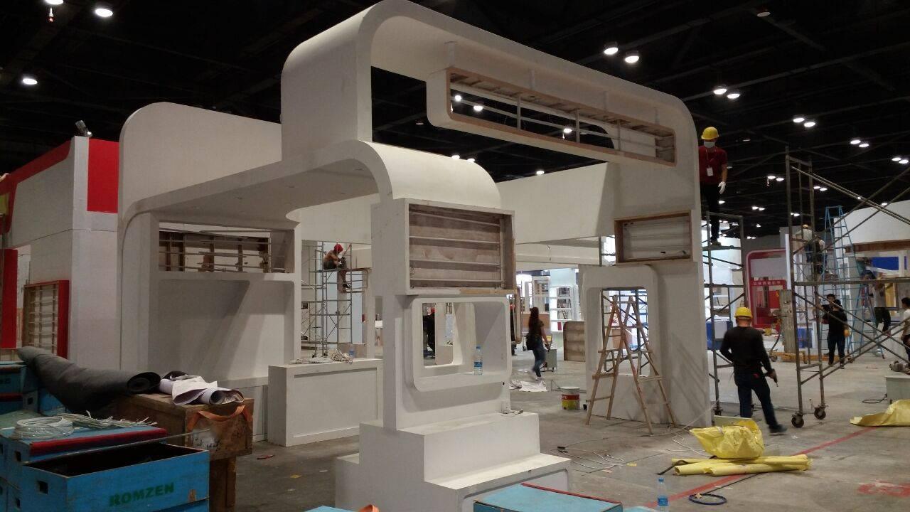 技術(shù)支持(圖1) 技術(shù)支持(圖1)